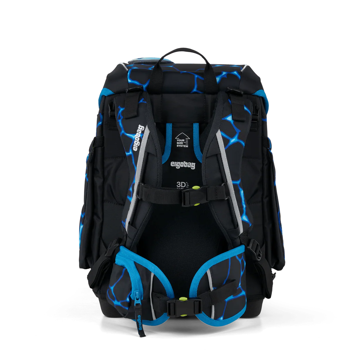 img_back_64482ec8-a187-4820-a3de-882c9d483357_1240x1240 ergobag cubo baerassic garden