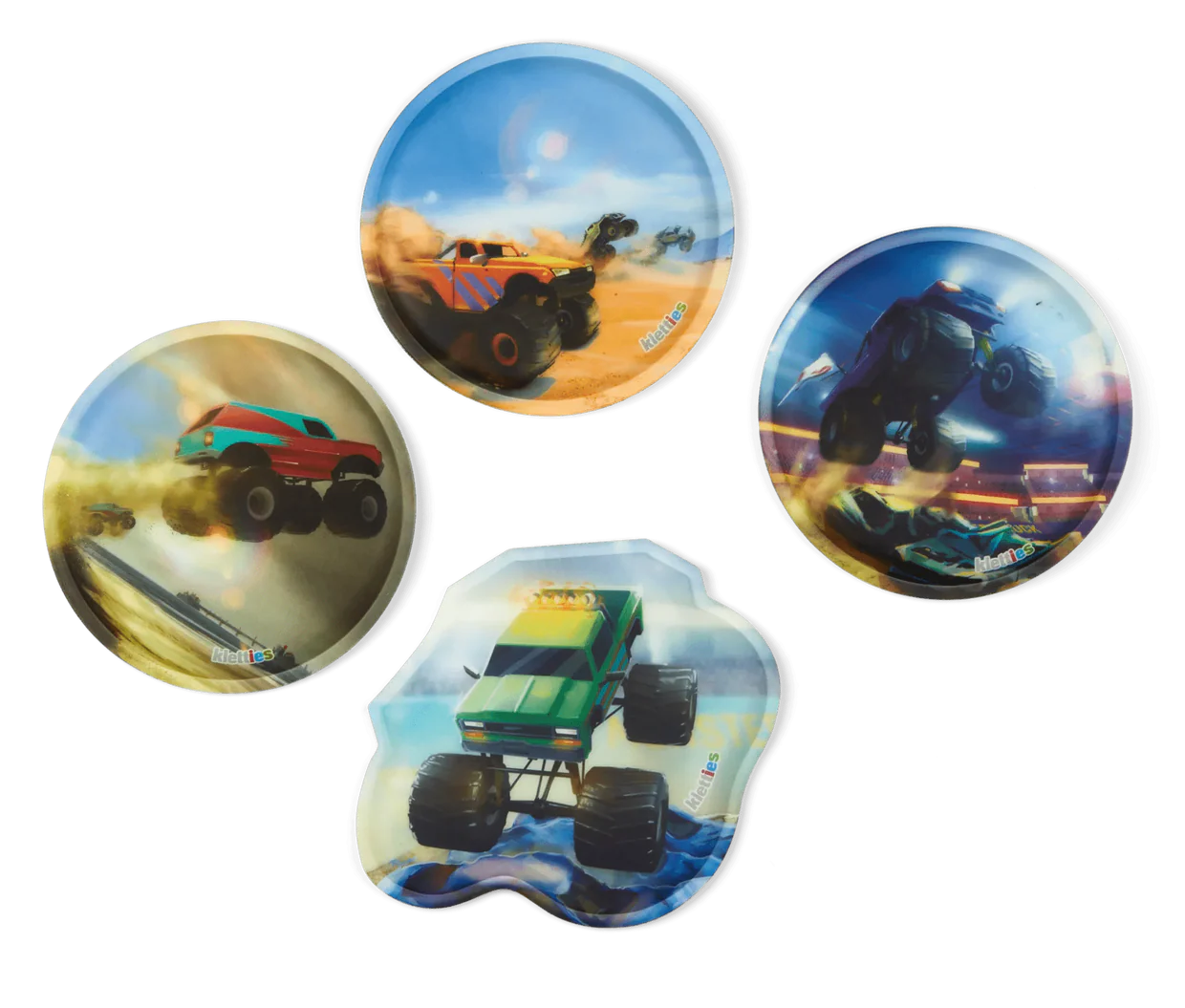 img_detail_02_7d66e960-0df5-49b9-96a7-b1b3a5359f3a_1240x1240 ergobag cubo neo truckbaer