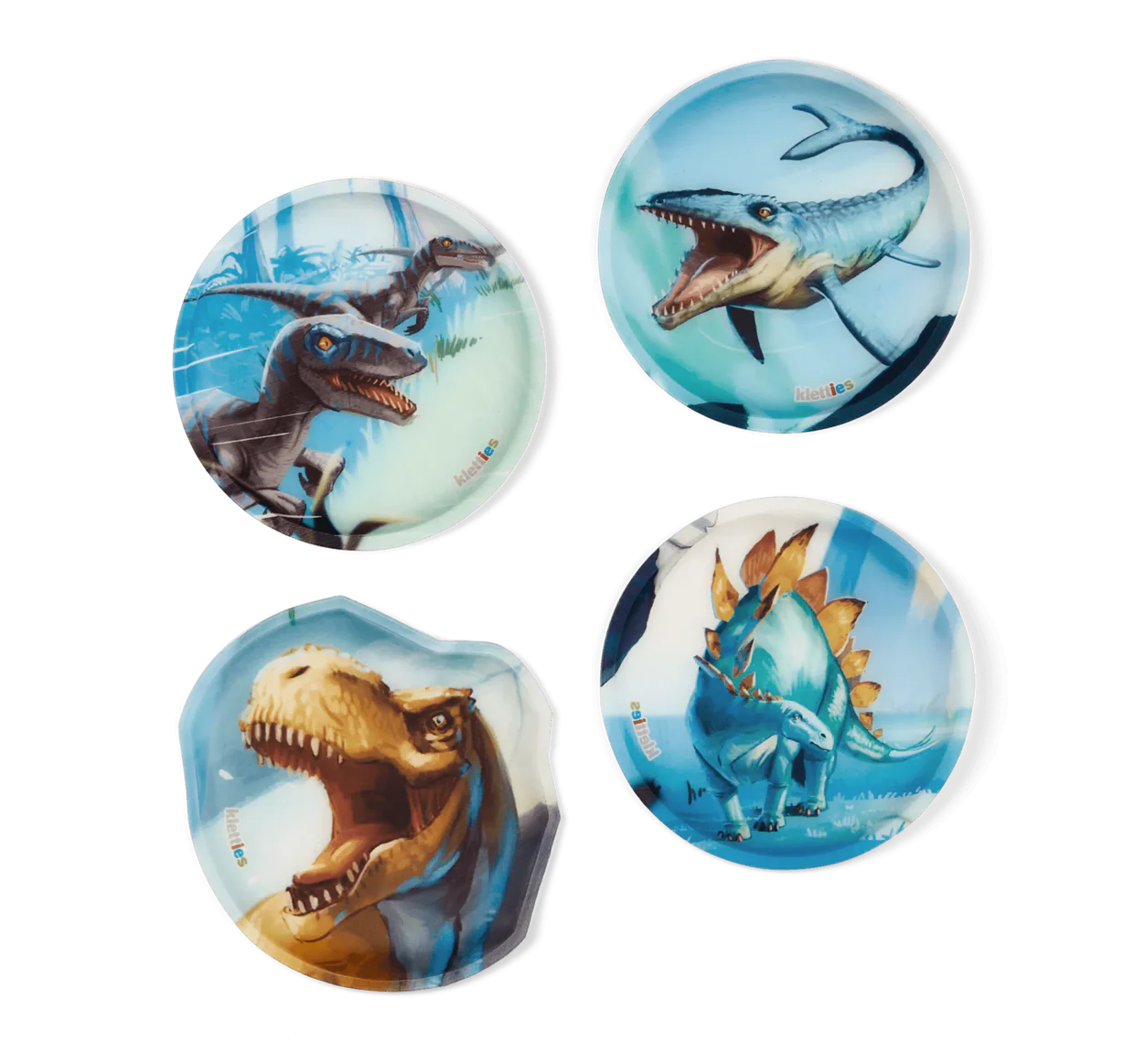 img_detail_02_c6b9acac-bec6-41e3-8aaf-b5c5fe3c3bd0_1240x1240 ergobag cubo baerassic garden