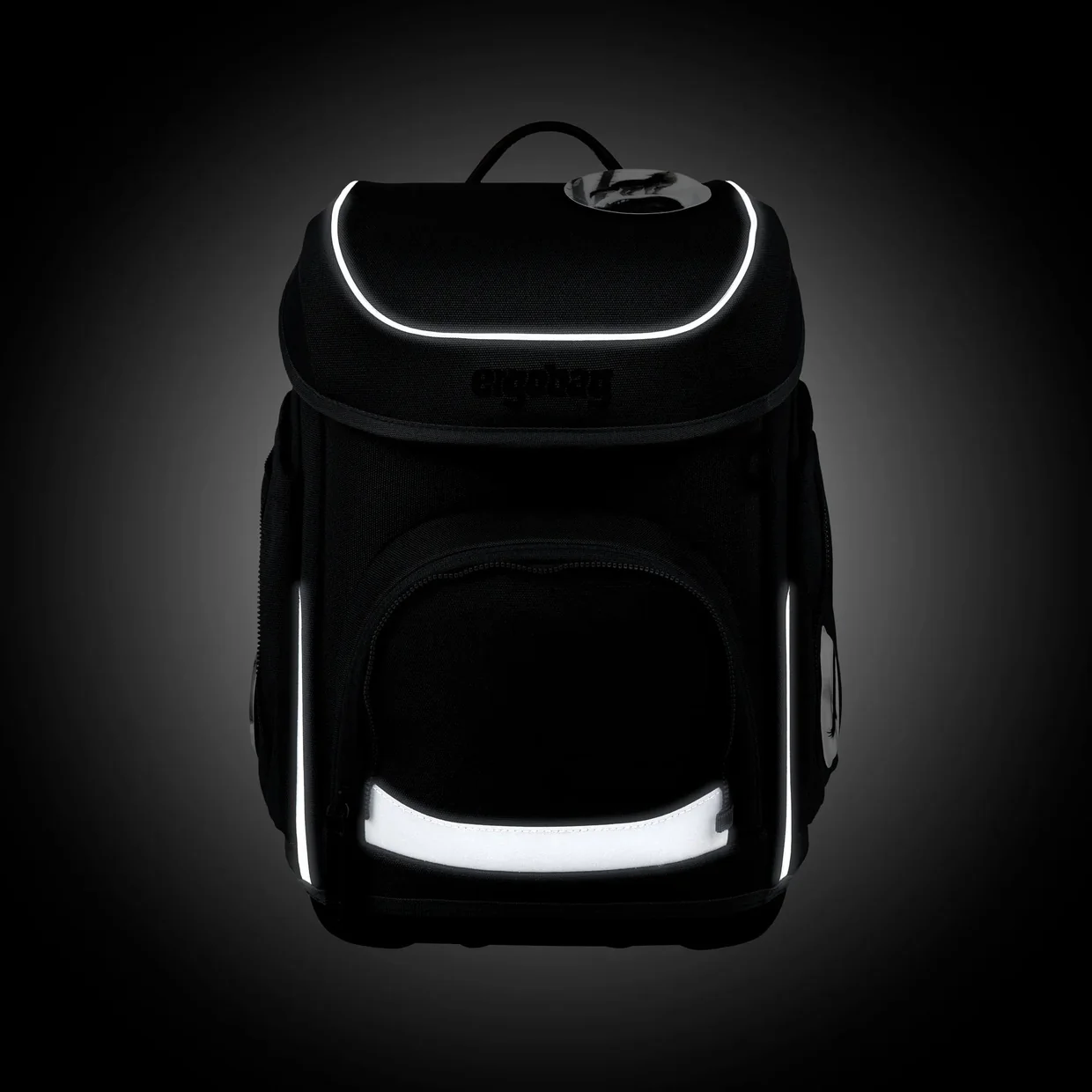 img_detail_07_0a035eb8-5b1d-4b1b-9c7d-f8242b184b57_1240x1240