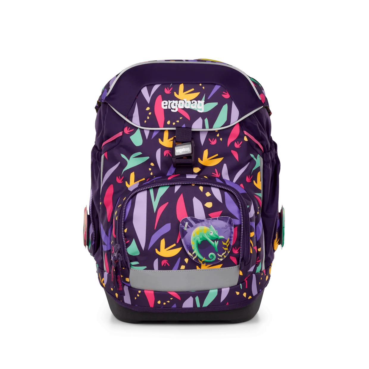 baertastisch ergobag