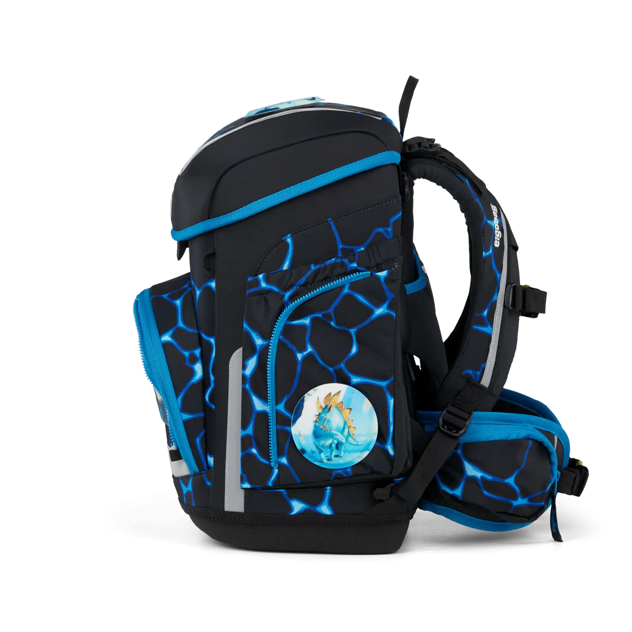 img_left_59fd42c0-59f6-4af7-8ae3-d0e7f2d4ad42_1240x1240 ergobag cubo baerassic garden