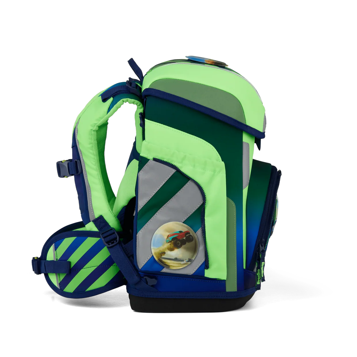 img_right_8e780776-7cf7-4de1-872c-e1d4dbebec7c_1240x1240 ergobag cubo neo truckbaer