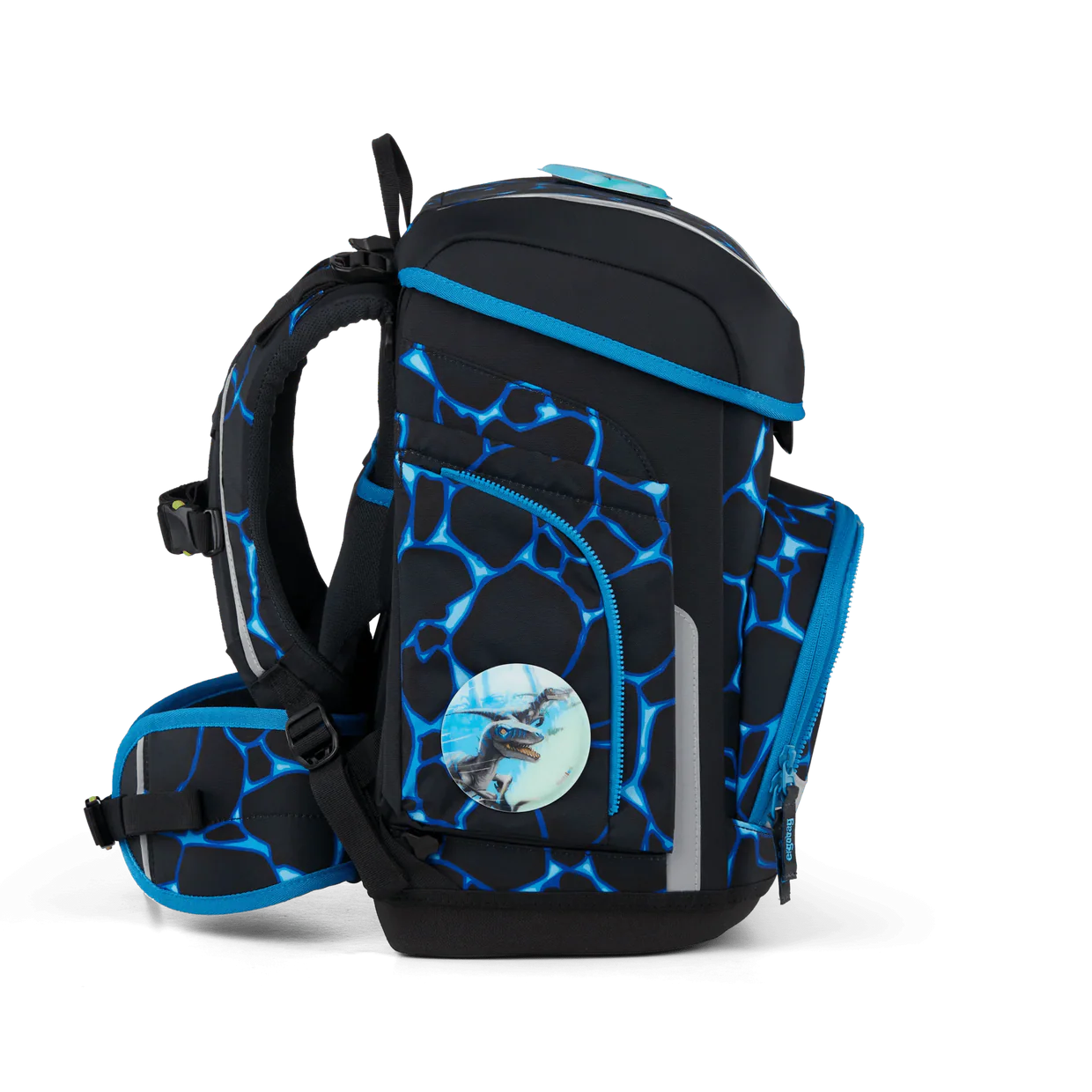 img_right_b5382cbd-69ba-4019-b1ac-dde30d4baa4b_1240x1240 ergobag cubo baerassic garden