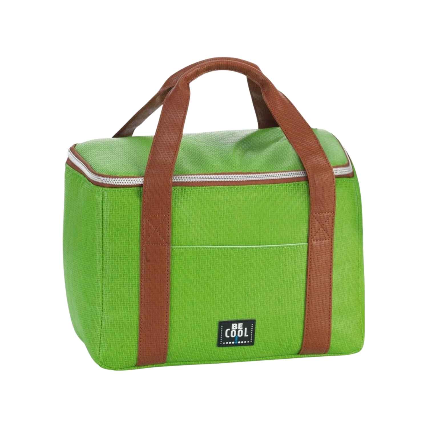 Kühltasche beim kauf von Schulartikel geschenkt